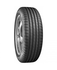 Fulda EcoControl HP2 215/55 R16 93H